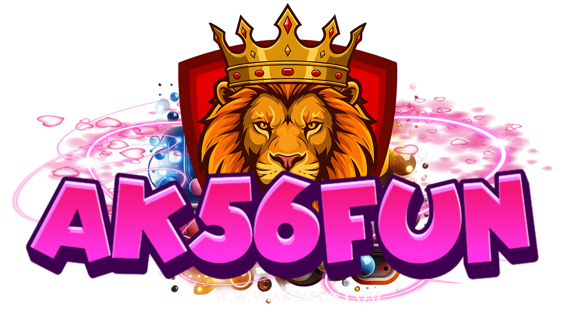 ak56fun